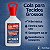 Cola Jeans 100g Acrilex - Imagem 4