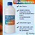 Verniz Brilhante Frasco 500ml Incolor Acrilex - Imagem 3