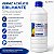 Verniz Acrílico Brilhante Acrilex 500ml Incolor para Madeira MDF e Artesanato - Imagem 2