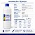 Verniz Acrílico Brilhante Acrilex 500ml Incolor para Madeira MDF e Artesanato - Imagem 3