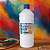 Verniz Brilhante Frasco 500ml Incolor Acrilex - Imagem 2