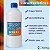 Verniz Brilhante Frasco 500ml Incolor Acrilex - Imagem 4