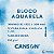 Bloco Aquarela Linha Técnica 300g A2 12 Folhas Canson - Imagem 3