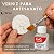 Verniz Protetivo Vitrificante 75ml DAS + Pincel Kit Artesanato Das Fila - Imagem 2