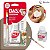 Verniz Protetivo Vitrificante 75ml DAS + Pincel Kit Artesanato Das Fila - Imagem 1