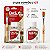 Verniz Protetivo Vitrificante 75ml DAS + Pincel para Artesanato Das Fila - Imagem 4
