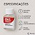 Verniz Protetivo Vitrificante 75ml DAS + Pincel Kit Artesanato Das Fila - Imagem 3