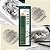 Kit EcoLápis Grafite 9000 4un HB 2B 4B 6B Faber-Castell - Imagem 5