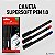 Caneta Supersoft Ponta Porosa Fine 1.0mm 3 Cores Faber Castell - Imagem 7