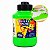 Tinta Tempera Guache 250ml Neon Verde - Acrilex - Imagem 1
