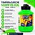 Tinta Tempera Guache 250ml Neon Verde - Acrilex - Imagem 2