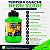 Tinta Tempera Guache 250ml Neon Verde - Acrilex - Imagem 3