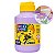 Tinta Tempera Guache 250ml Lilás - Acrilex - Imagem 1