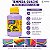 Tinta Tempera Guache 250ml Lilás - Acrilex - Imagem 5