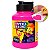 Tinta Tempera Guache 250ml Neon Maravilha Rosa Pink - Acrilex - Imagem 1