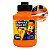 Tinta Tempera Guache 250ml Neon Laranja - Acrilex - Imagem 1