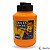 Tinta Tempera Guache 250ml Neon Laranja - Acrilex - Imagem 1