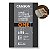 Caderno Canson Sketchbook One 98fls Pequeno A5 14 x 21,6cm Gramatura 100g - Imagem 1