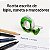 Fita Mágica Scotch com Suporte – 12 mm x 10m 3M - Imagem 5