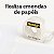 Fita Mágica Scotch com Suporte – 12 mm x 10m 3M - Imagem 6
