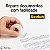 Fita Mágica Scotch com Suporte – 12 mm x 10m 3M - Imagem 3
