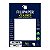 Papel Offset 180g A4 Branco c/50fls Classics Filipaper - Filiperson - Imagem 1