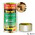 Fita para Empacotamento Transparente 45x100m Scotch Pct c/4 - 3M - Imagem 1