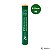 Grafite para Lapiseira 0.9mm HB – Faber-Castell - Imagem 1