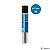 Grafite para Lapiseira 0.7mm HB BigTree – Cis - Imagem 1