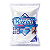 Massa de Biscuit 90g Polycol Natural - Imagem 1