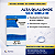 Papel Fotográfico Matte Fosco A4 230g Masterprint - 100 Folhas - Imagem 3
