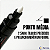 Caneta Posca Uniball PC-5M Branca 2,5mm – Marcador Permanente - Imagem 4