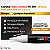 Caneta Posca Uniball PC-5M Branca 2,5mm – Marcador Permanente - Imagem 2