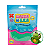 Massa EVA Make+ 50g Verde Foamy Macia Para Modelagem - Imagem 1