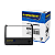 Fita para Impressora CMI-600 Haste Longa Preta Masterprint 9mm x 8m Compatível Digilab Sweda Itautec - Imagem 2