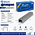 Grampo 23/13 Galvanizado Bacchi Caixa com 5000 Unidades - Imagem 3