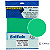 Papel Diplomata Color Offset 180g A4 com 50 Folhas Masterprint - Imagem 8