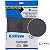 Papel Diplomata Color Offset 180g A4 com 50 Folhas Masterprint - Imagem 7