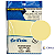 Papel Diplomata Color Offset 180g A4 com 50 Folhas Masterprint - Imagem 4