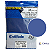 Papel Diplomata Color Offset 180g A4 com 50 Folhas Masterprint - Imagem 5