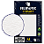 Papel Vergê Branco A4 180g Filipaper Classics 50 Folhas Texturizado Premium - Imagem 1