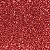 Glitter Pote 3g Brilho para uso Escolar Lantecor - Imagem 9