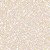 Glitter Pote 3g Brilho para uso Escolar Lantecor - Imagem 4