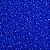 Glitter Pote 3g Brilho para uso Escolar Lantecor - Imagem 8