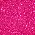 Glitter Pote 3g Brilho para uso Escolar Lantecor - Imagem 2
