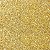 Glitter Pote 3g Brilho para uso Escolar Lantecor - Imagem 3