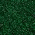 Glitter Pote 3g Brilho para uso Escolar Lantecor - Imagem 6