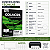 Etiqueta Adesiva A4 63,5x38,1mm Colacril CA4360 100 Folhas Brancas Inkjet Laser - Imagem 3