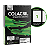 Etiqueta Adesiva A4 Inteira 210x297mm Colacril CA4367 100 Folhas Brancas Inkjet Laser - Imagem 1