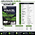 Etiqueta Adesiva Carta 25,4x66,7mm Colacril CC180 100 Folhas Brancas Inkjet Laser - Imagem 3